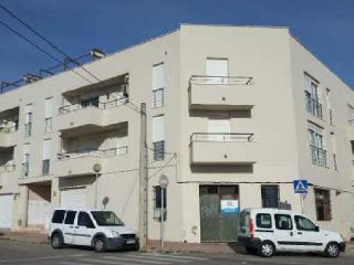 Piso en venta en c. quintana de mar Piso en venta en c. quintana de mar