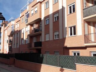 Piso en 97100 Piso en 97100