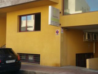 Local comercial en 41918.35 Local comercial en 41918.35