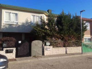 Chalet en 122300 Chalet en 122300