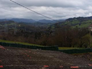 Chalet en 212200 Chalet en 212200