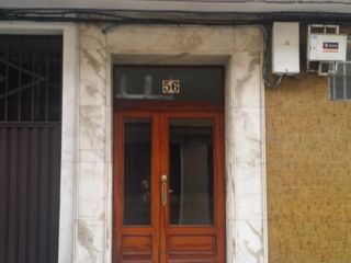 Piso en 38900 Piso en 38900