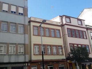 Piso en 29400 Piso en 29400