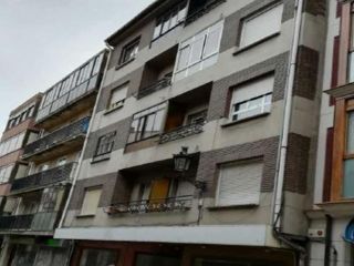 Piso en 32100 Piso en 32100
