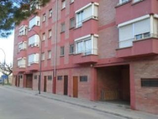Vivienda en Tàrrega Vivienda en Tàrrega