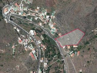 Finca rustica en 9300 Finca rustica en 9300