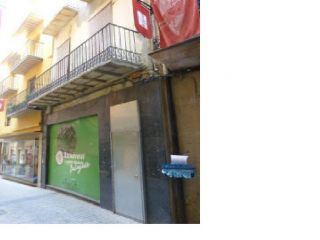 Suelo Residencial en 83000 Suelo Residencial en 83000