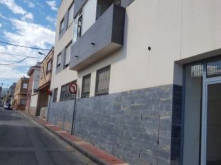 Local Calle Pio Baroja, Murcia Local Calle Pio Baroja, Murcia