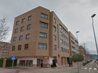 Local en Valladolid Local en Valladolid