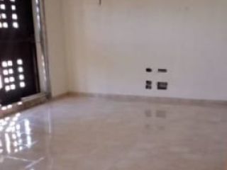 Vivienda en Bellvei Vivienda en Bellvei