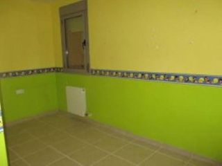 Piso en 117400 Piso en 117400