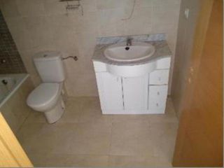 Chalet en 116200 Chalet en 116200