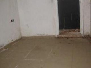 Chalet en 195700 Chalet en 195700