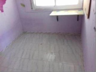 Piso en 86200 Piso en 86200