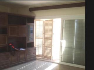 Chalet en 533500 Chalet en 533500