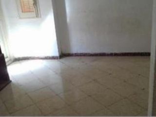 Piso en 32700 Piso en 32700