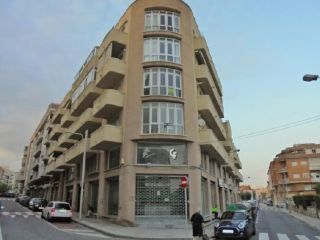 Piso en venta en c. mig del-planas Piso en venta en c. mig del-planas