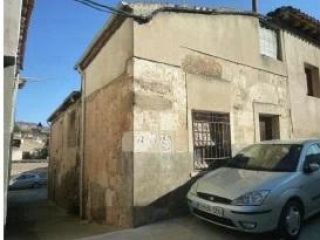 Casa en venta en c. alta Casa en venta en c. alta