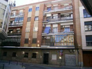 Piso en venta en c. azucena Piso en venta en c. azucena