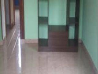 Vivienda en Amposta Vivienda en Amposta