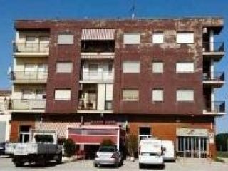 Piso en venta en c. prat de la riba Piso en venta en c. prat de la riba