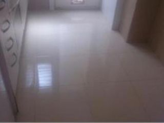 Piso en 91600 Piso en 91600