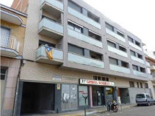 Piso en venta en c. de juneda Piso en venta en c. de juneda