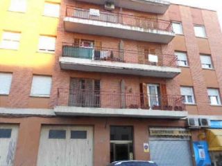 Piso en venta en c. domenech cardenal Piso en venta en c. domenech cardenal
