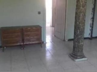 Vivienda en Reus Vivienda en Reus