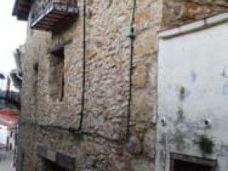Vivienda en Villafranca del Cid Vivienda en Villafranca del Cid