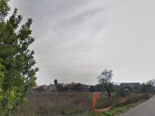 Suelo en Santa María del Camí Suelo en Santa María del Camí