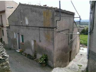 Chalet en 146000 Chalet en 146000