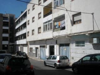 Vivienda en Roquetas de Mar Vivienda en Roquetas de Mar
