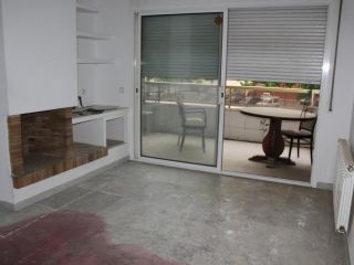 Piso en 192400 Piso en 192400