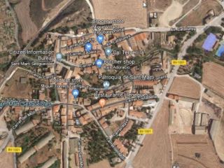 Chalet en 54600 Chalet en 54600