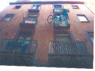 Piso en 23715 Piso en 23715