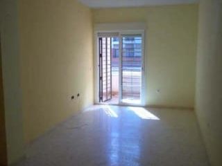 Vivienda en Roquetas de Mar Vivienda en Roquetas de Mar