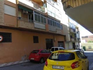Vivienda en Motril Vivienda en Motril