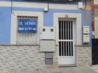 Vivienda en Cartagena Vivienda en Cartagena