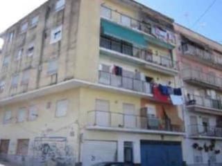 Vivienda en Santa Pola Vivienda en Santa Pola