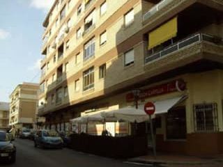 Local en Motril Local en Motril