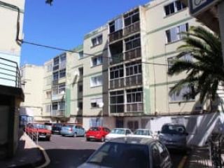 Vivienda en Santa Cruz de Tenerife Vivienda en Santa Cruz de Tenerife