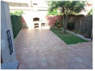 Chalet en 322000 Chalet en 322000