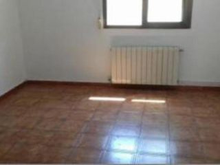 Piso en 31960 Piso en 31960