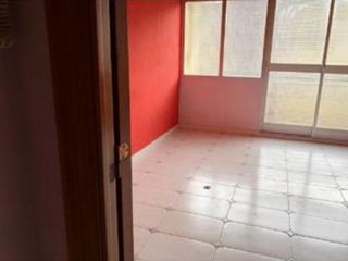 Piso en 32600 Piso en 32600