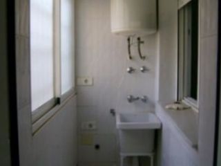 Vivienda en Roquetas de Mar Vivienda en Roquetas de Mar