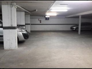 Garaje coche en 32700 Garaje coche en 32700