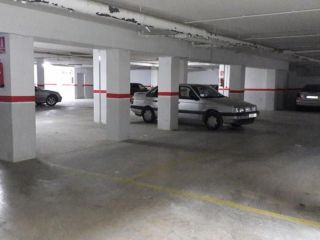 Garaje coche en 13685 Garaje coche en 13685