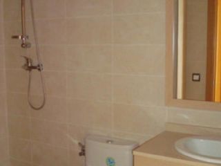 Piso en 41700 Piso en 41700
