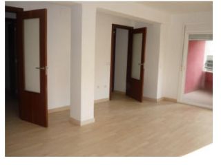 Piso en 65400 Piso en 65400